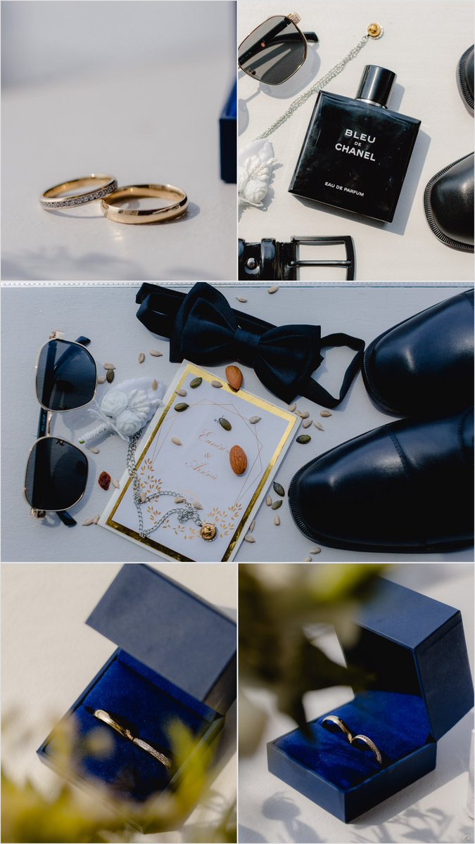 Alexch Dombo | Fotografia tweet media