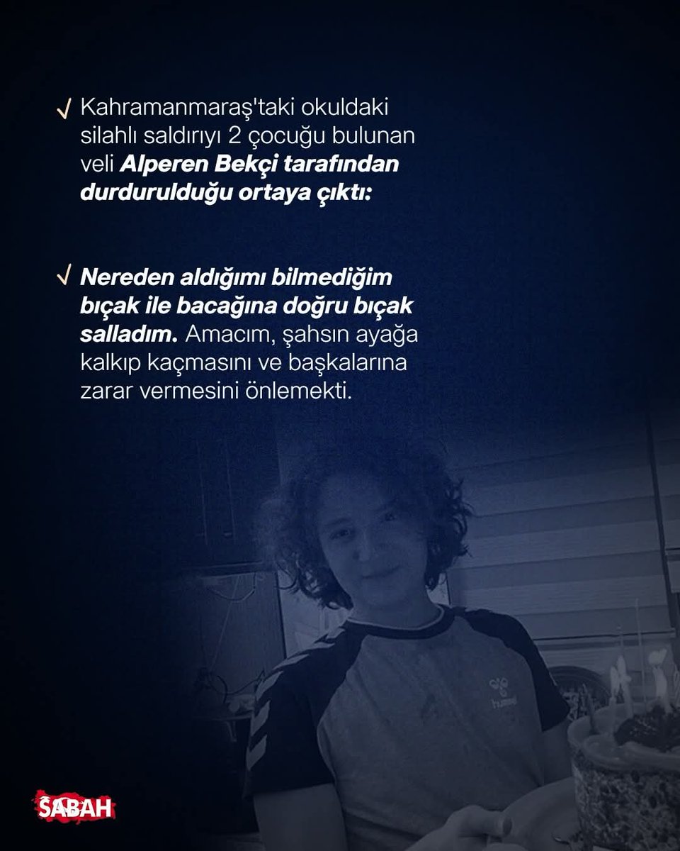 Arşiv tweet media