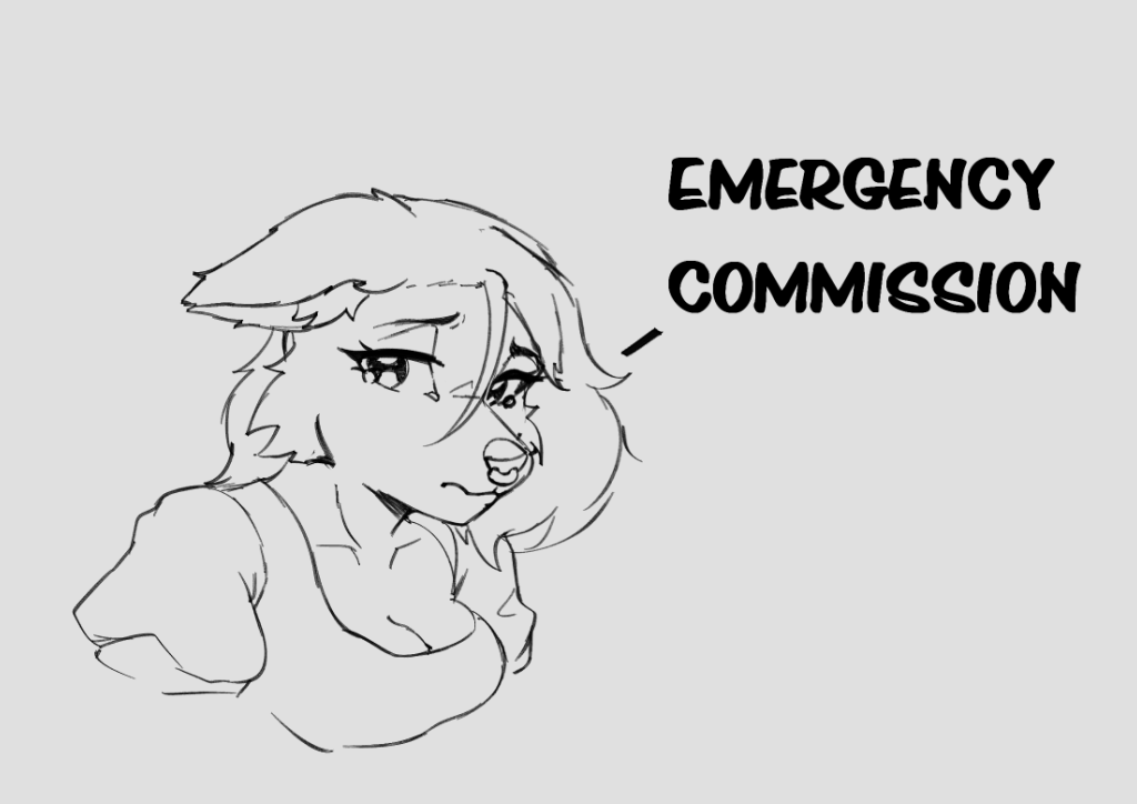 Mattewzone 🔞 Commissions Open tweet media