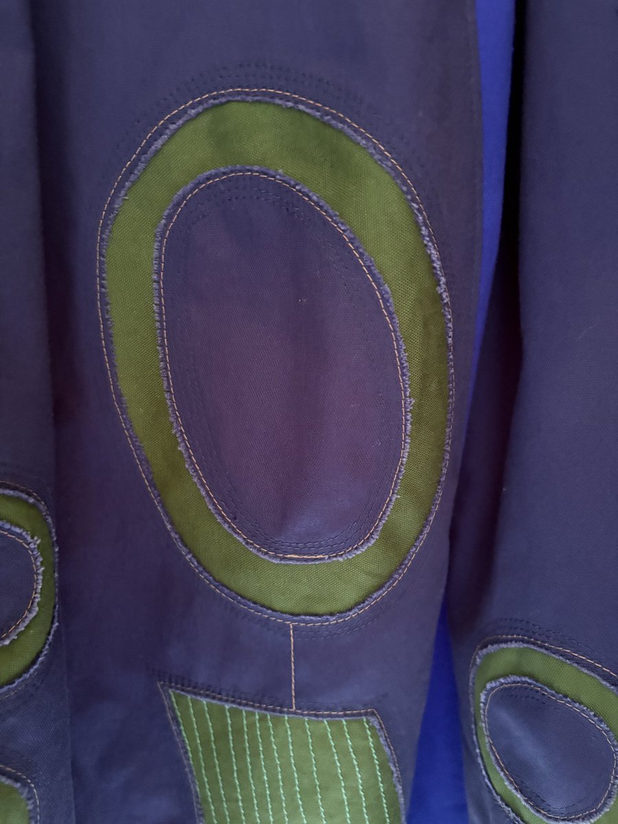 OPAgallery/shop tweet media