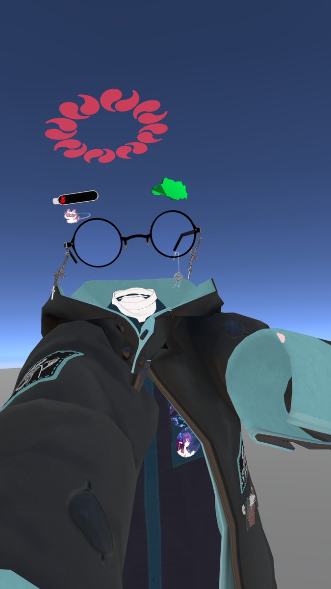 埼玉タカシ tweet media