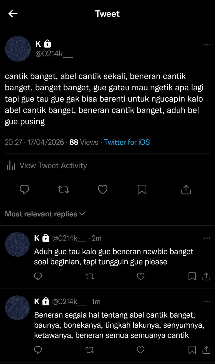 sha tweet media