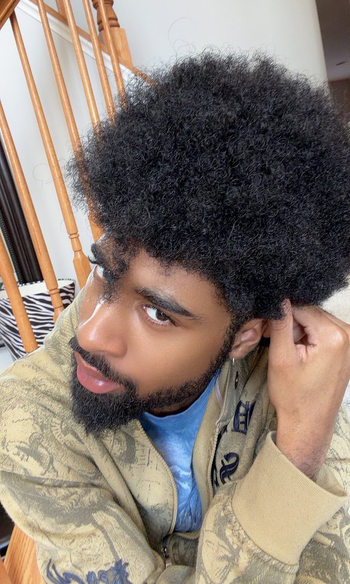 boywife ⋆ ★ tweet media