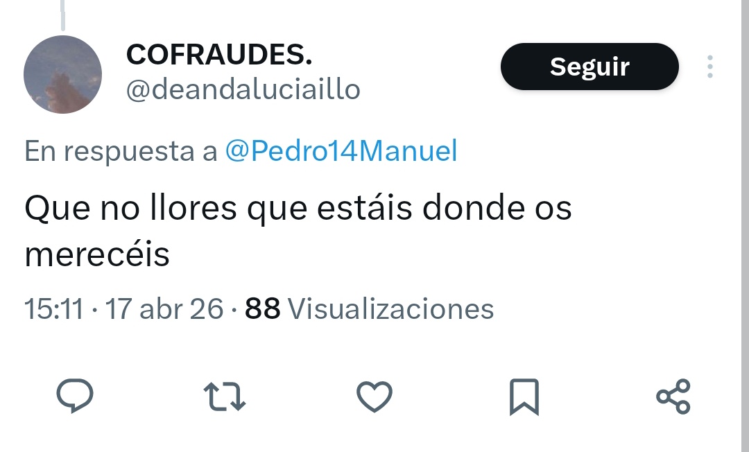 Jose Antonio tweet media