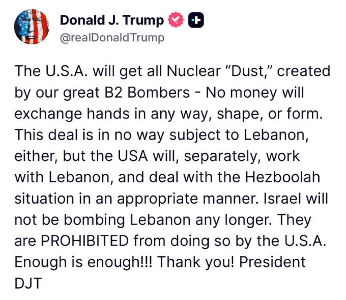 Drew Hernandez tweet media