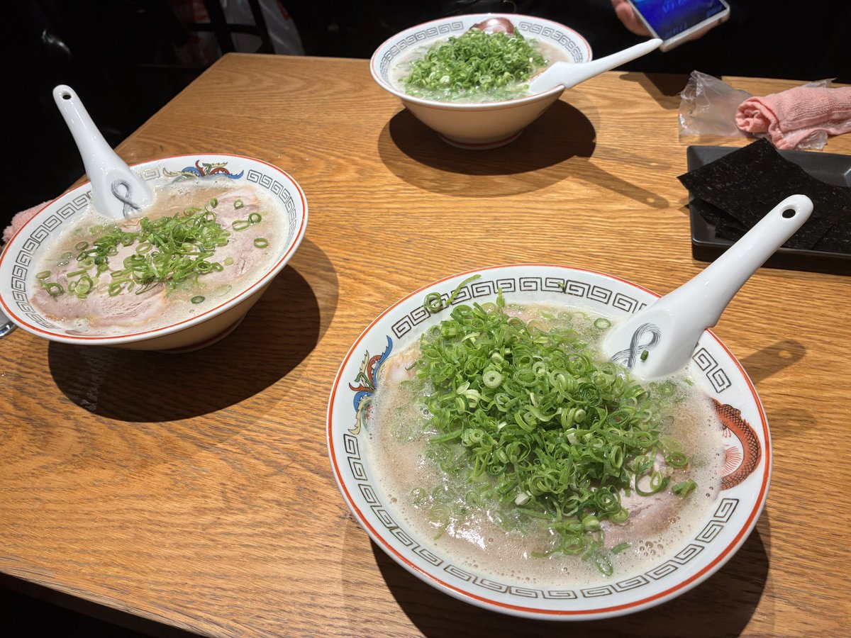 れもん tweet media