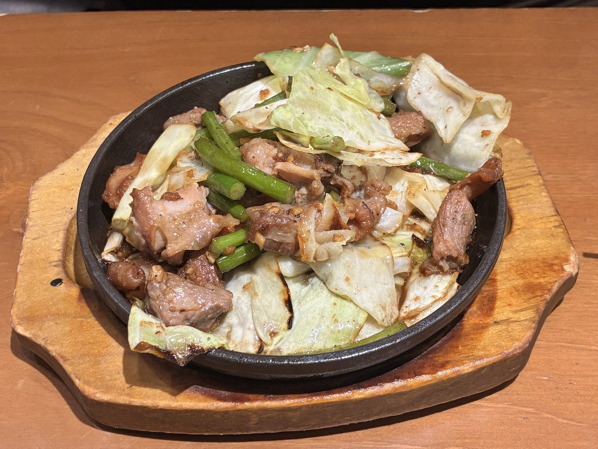 れもん tweet media