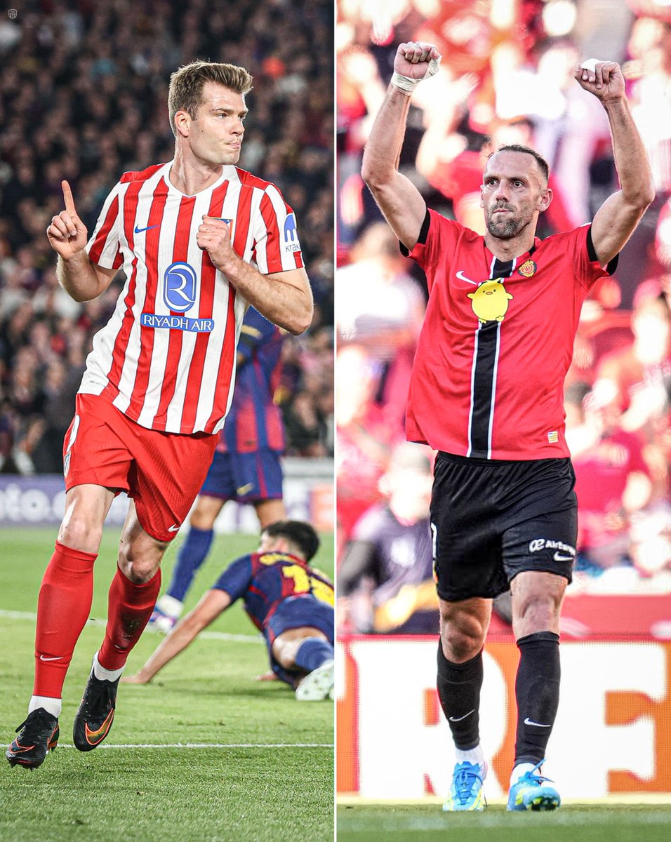 Cor del Barça tweet media