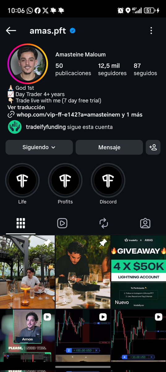 Cesar Mendoza tweet media