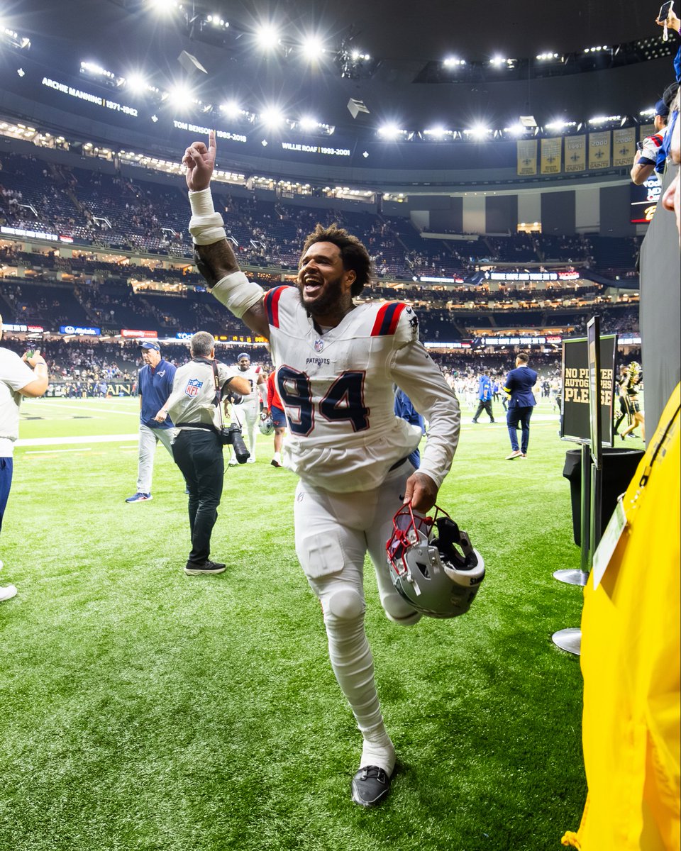 Cory Durden tweet media