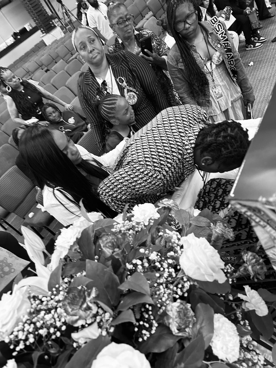 Nathaniel Frazier tweet media