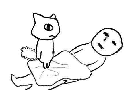 빵수(트친소찾아감) tweet media