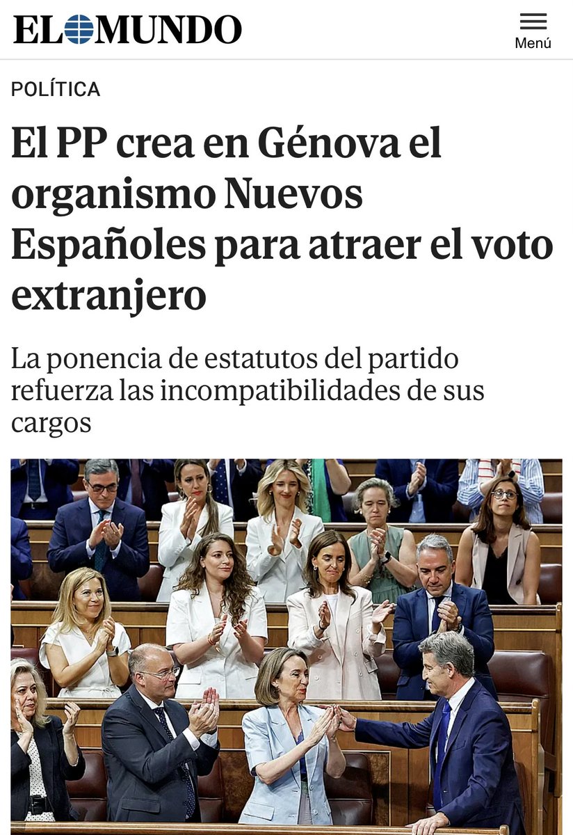 Javi Martinez Onsalo🇪🇸 tweet media