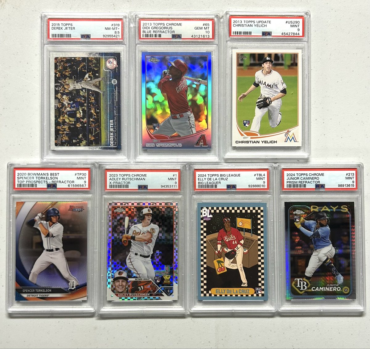 BM_Cards tweet media