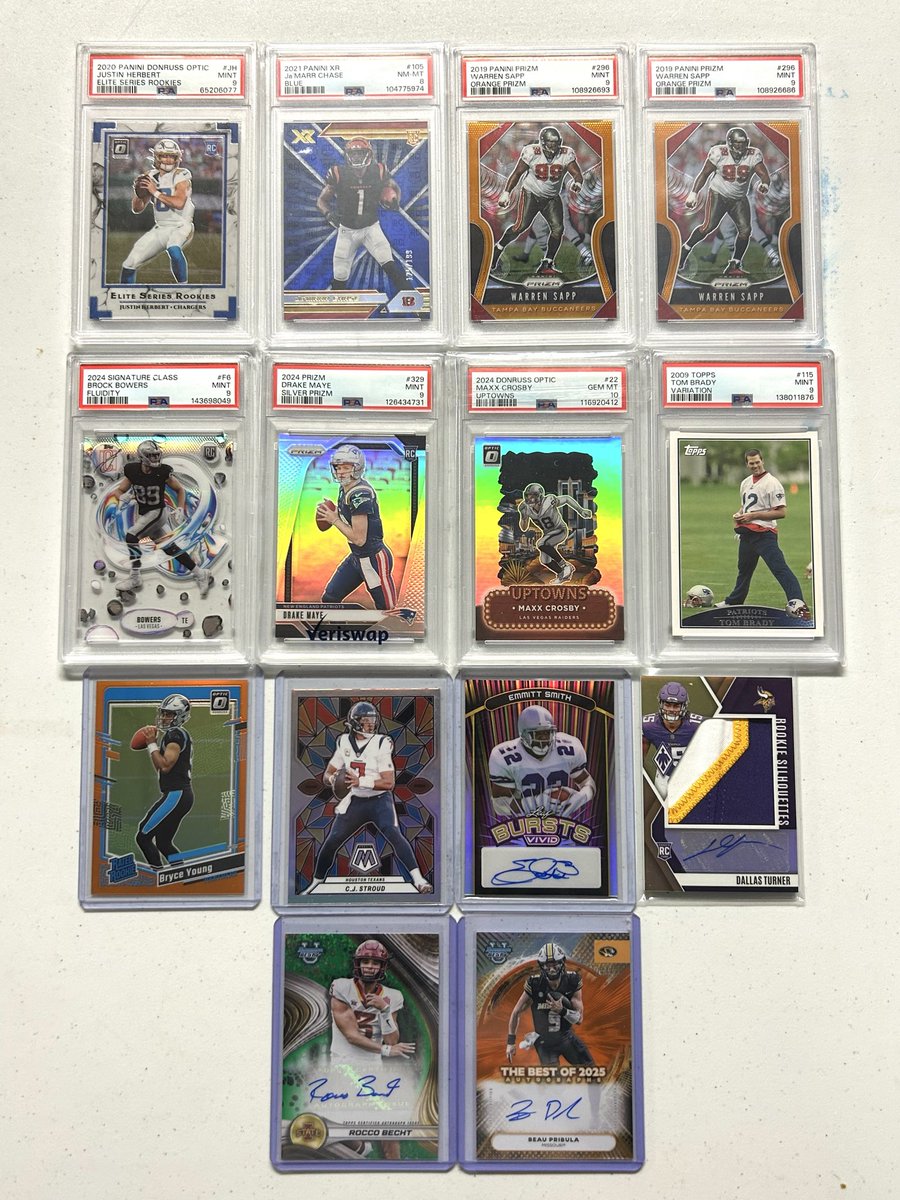BM_Cards tweet media