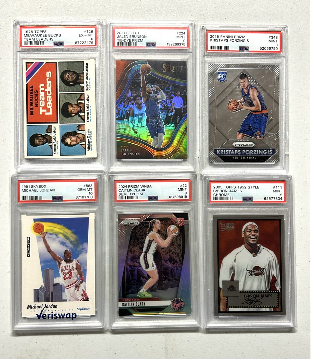BM_Cards tweet media