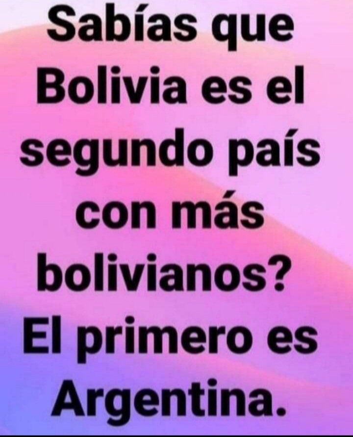 MARCELO FAVA tweet media