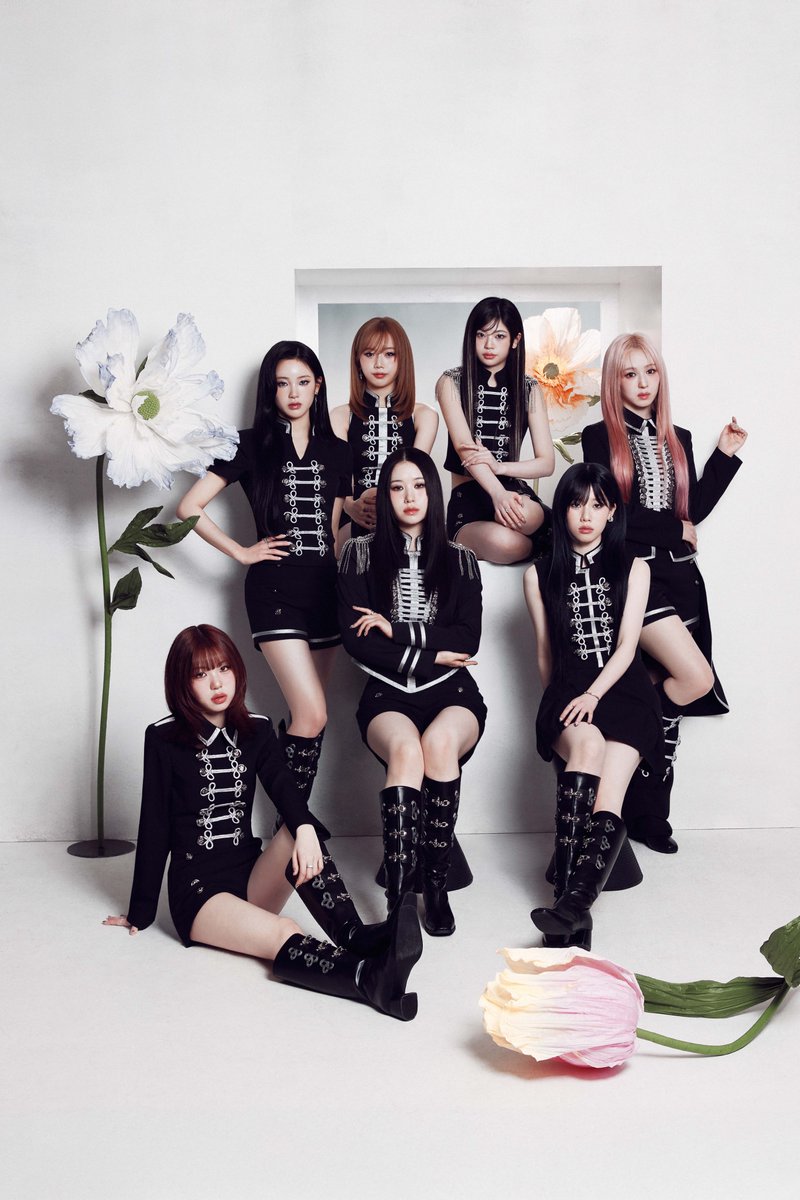 オリコンニュース tweet media