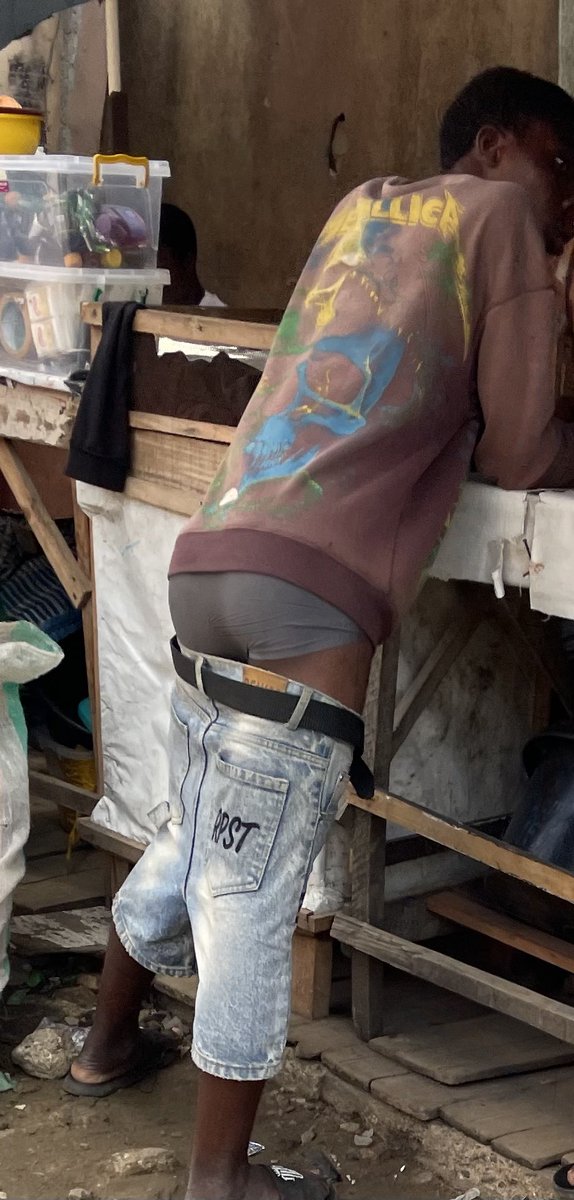 just_for_fun tweet media