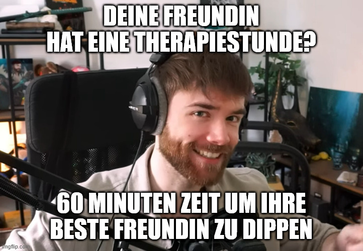 SeeSchwalbe tweet media