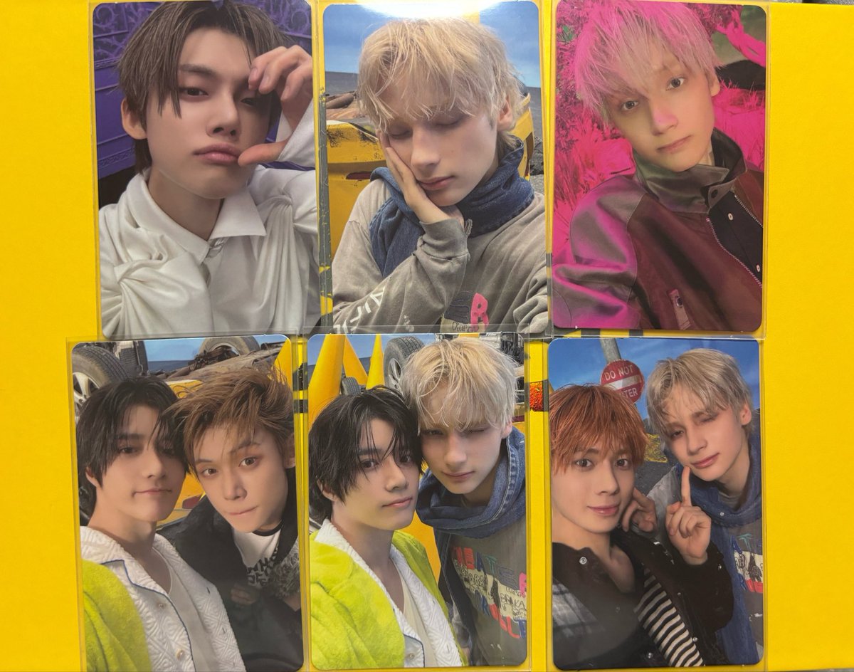 sbmochi tweet media