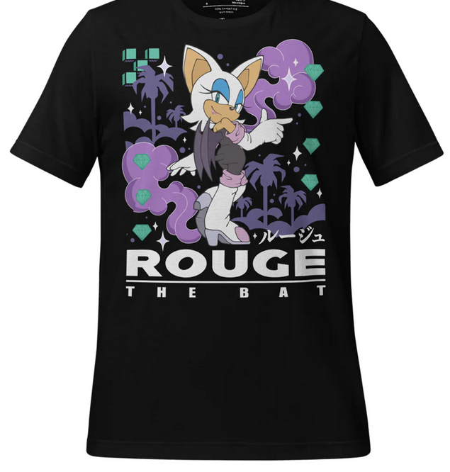 Cloudya ★ COMMS: OPEN tweet media