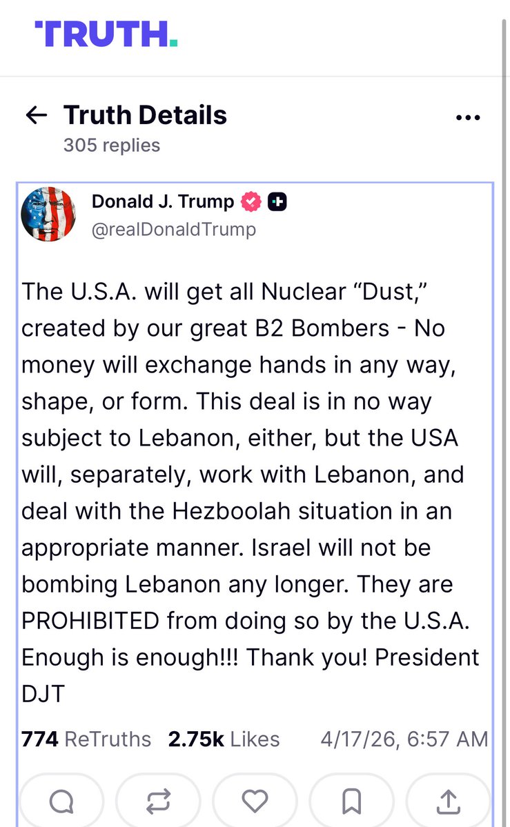 Behnam Ben Taleblu بهنام بن طالب لو tweet media