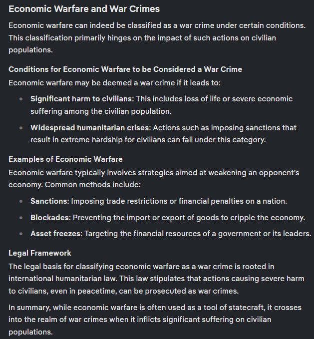Hard_Honesty's tweet image. #StraitOfIran #GoodFriday #PulpFiction 

Hesgeth just loves committing War Crimes.  Almost as much as showing just how completely ignorant he is of most anything, like Bible Verses.