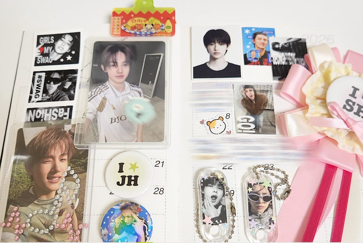 야마자키 제갈권혁 tweet media