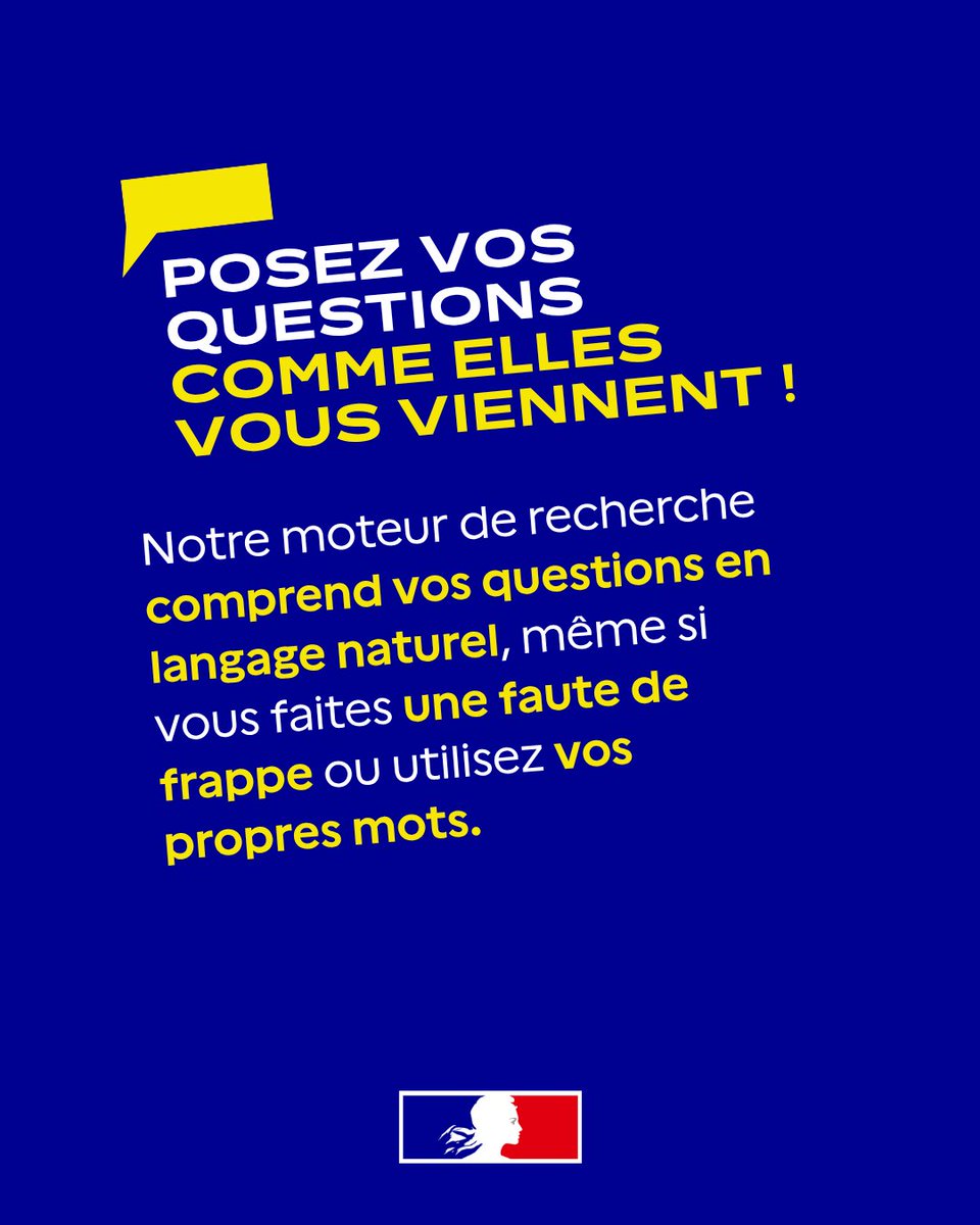 Préfet de l'Oise tweet media