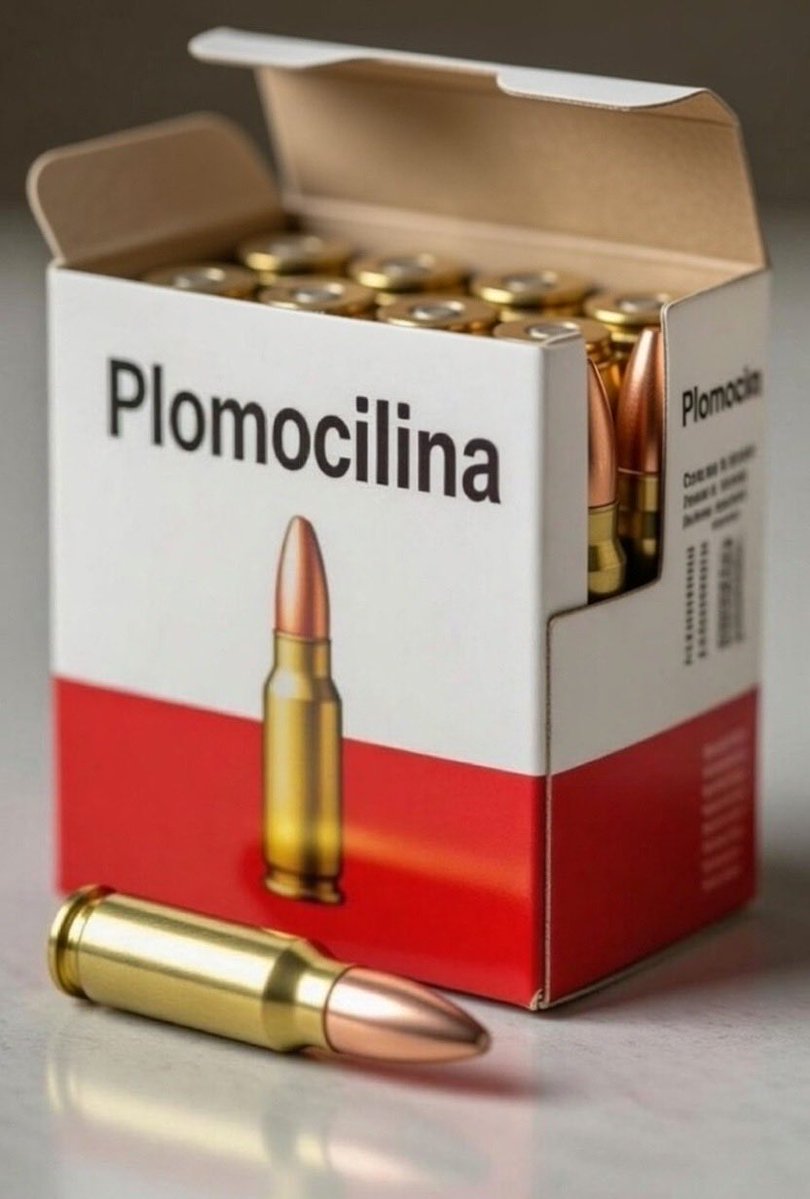 🇪🇸Paco Jhones🇪🇸✴️✴️🐝🐝 tweet media