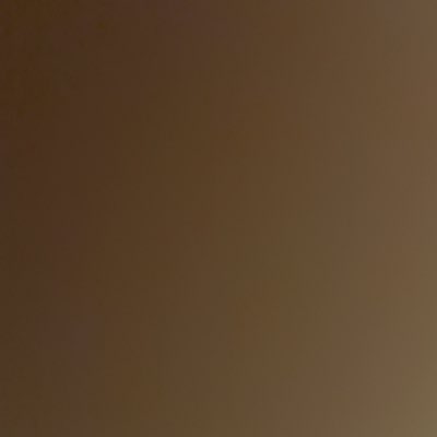 فوازالجعيد tweet media