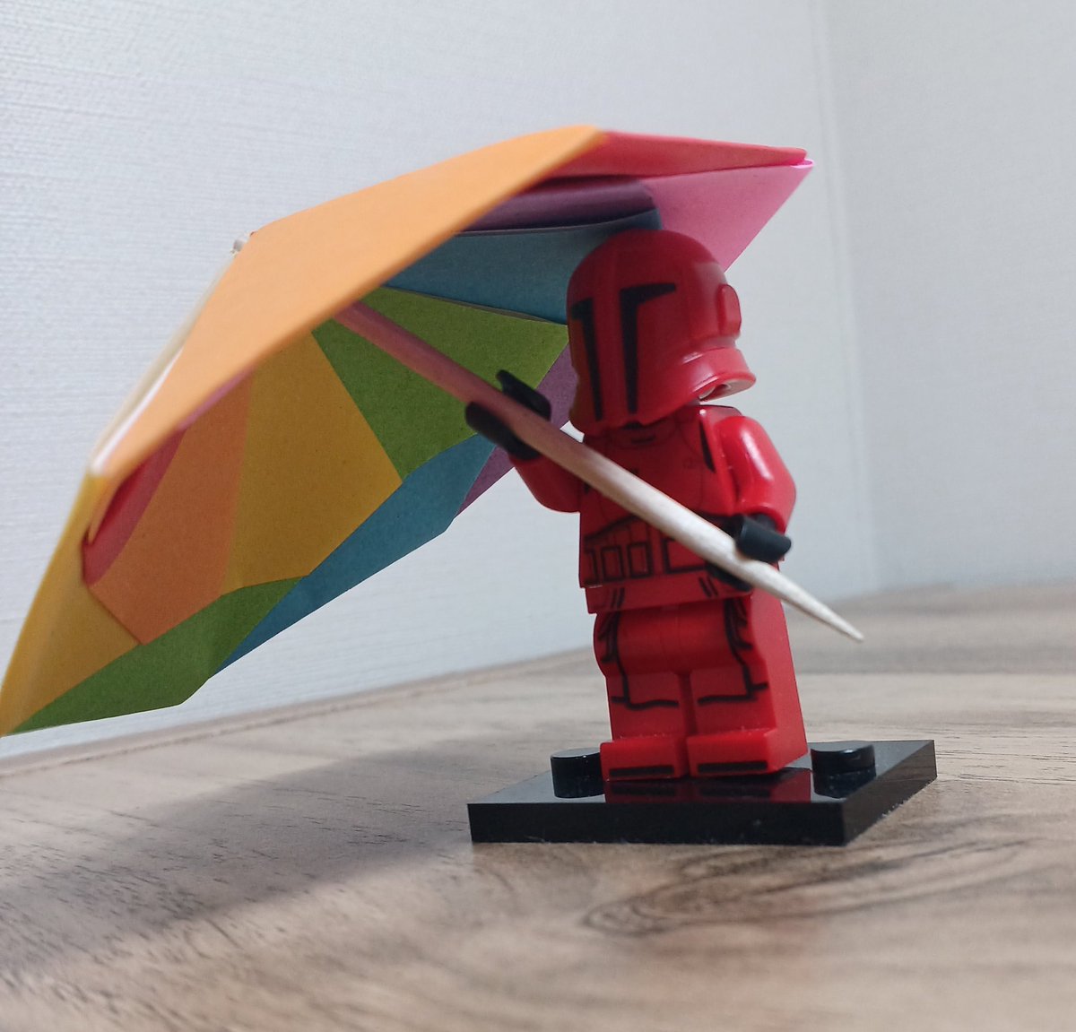 TAIYAKI🐙 tweet media