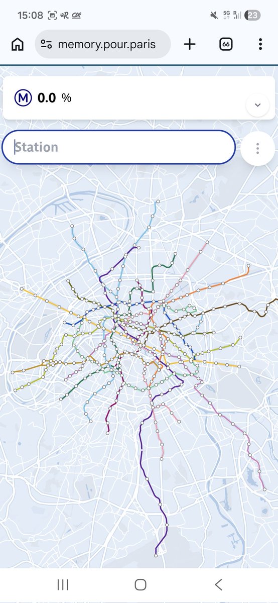 re lev 🫨 tweet media