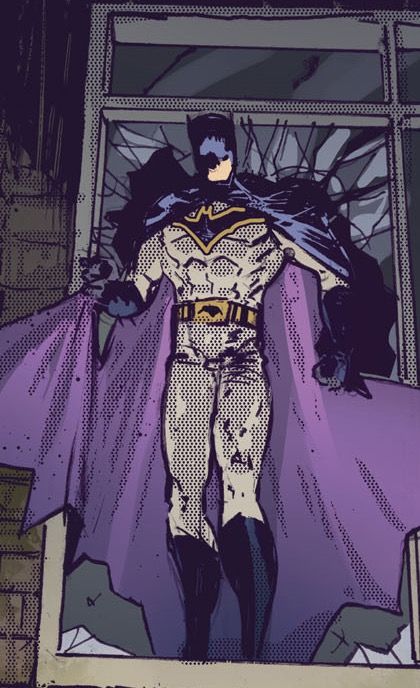 Punky 𓆏 tweet media