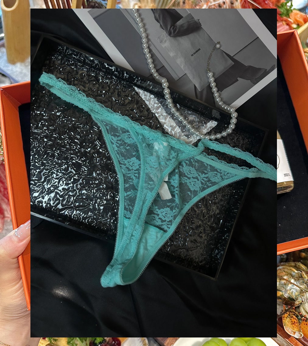 Cindy White tweet media