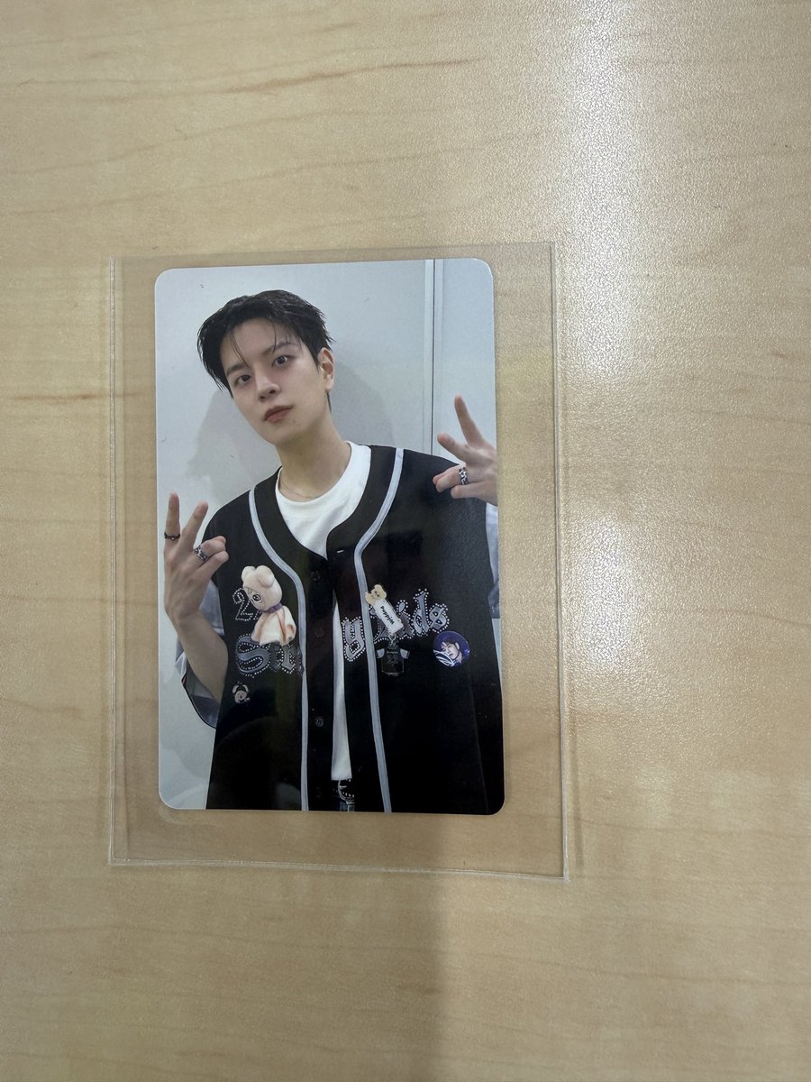 枝豆みどり tweet media