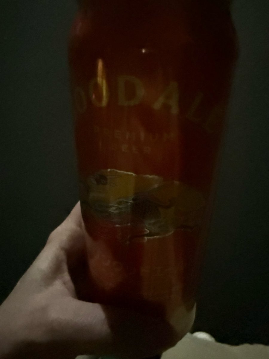 なんかめちゃ繁忙期来ててやっとの思いで週末だ😭🍻ｵﾂｶﾚﾜﾀｼ
明日は久しぶりに人の多い場所に行く、音楽にふれられる、友達に会える、楽しみ🥹✨
久しぶりで陰キャ発動しそうなので、声かけてくれたら静かに喜びます←