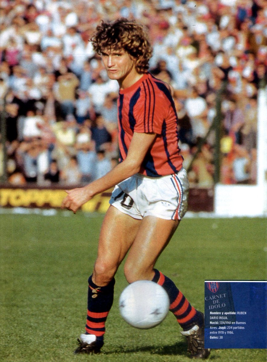 Forzosos tweet media