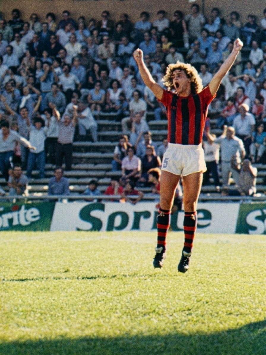 Forzosos tweet media