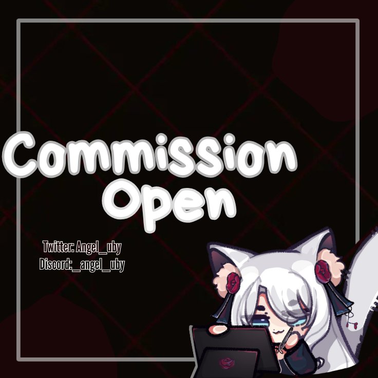 Angel ✨ tweet media