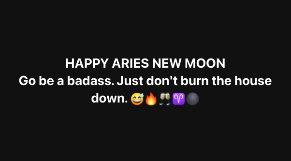 𓆣 Khāli Khepri 𓆣 tweet media