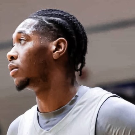 WarhawkReport tweet media