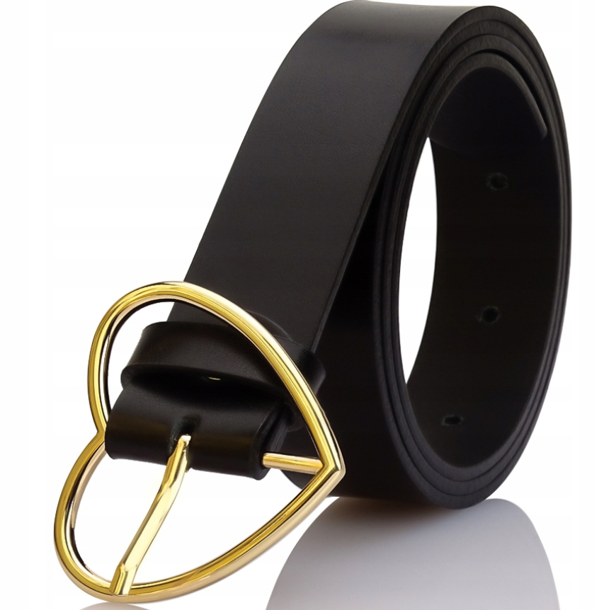 Cloudya ★ COMMS: OPEN tweet media