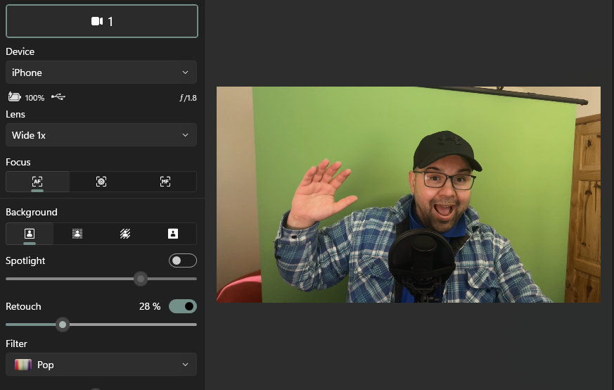 Bob⚡James tweet media