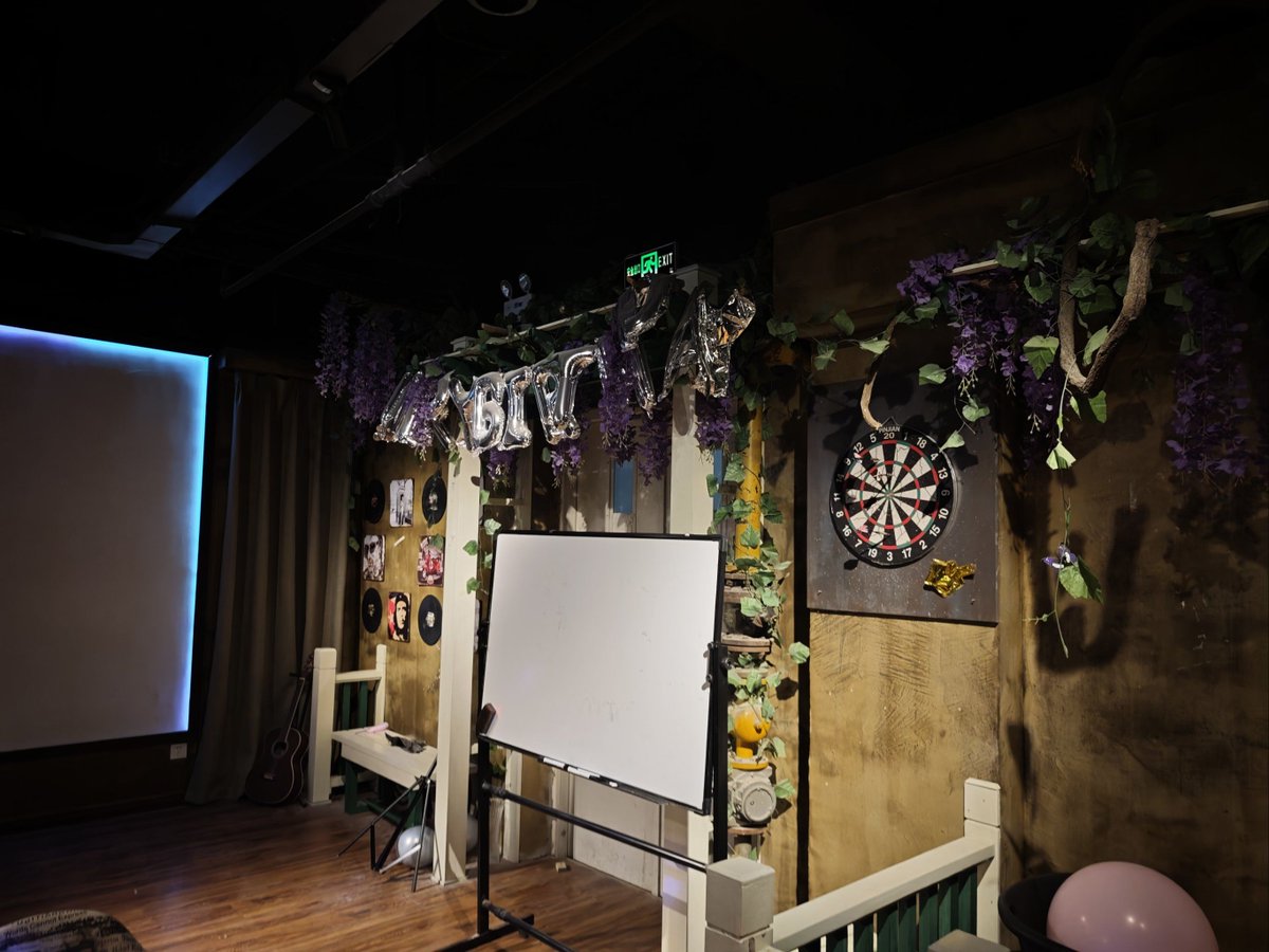 Рома Реутов tweet media