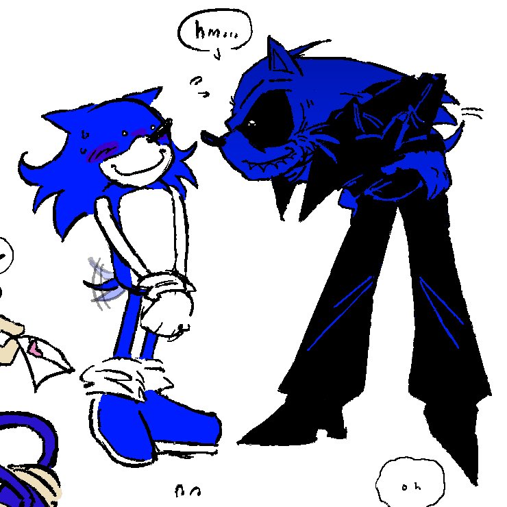 matthew john multifandom 🦑🦉 tweet media