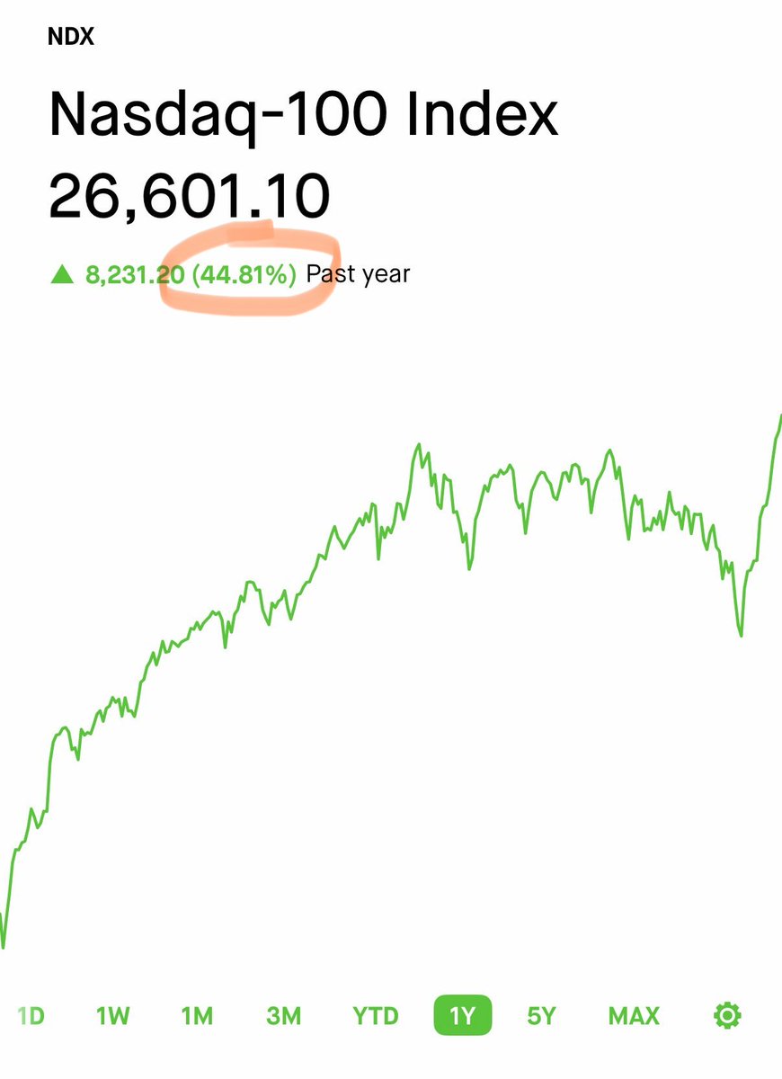 OōEli.eth tweet media
