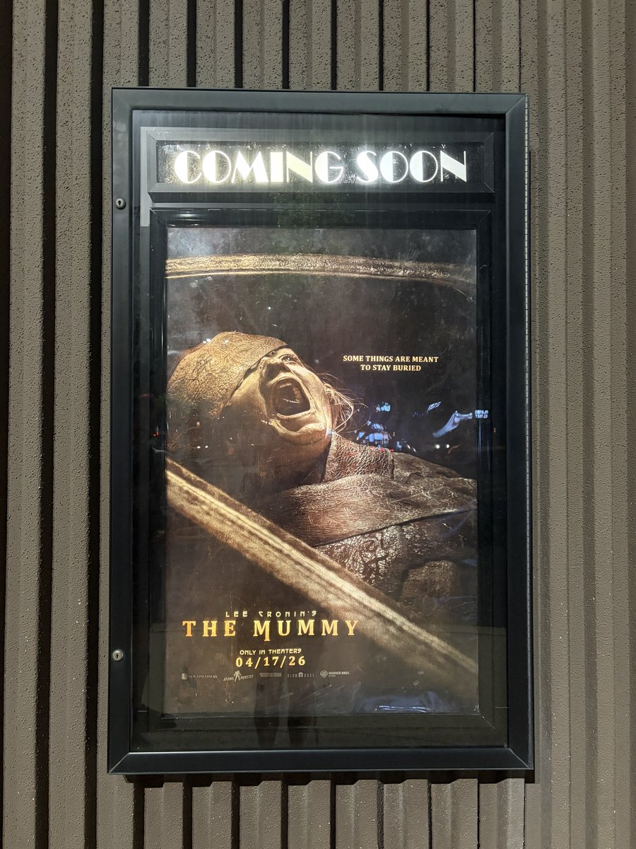 Epic Film Guys ® tweet media