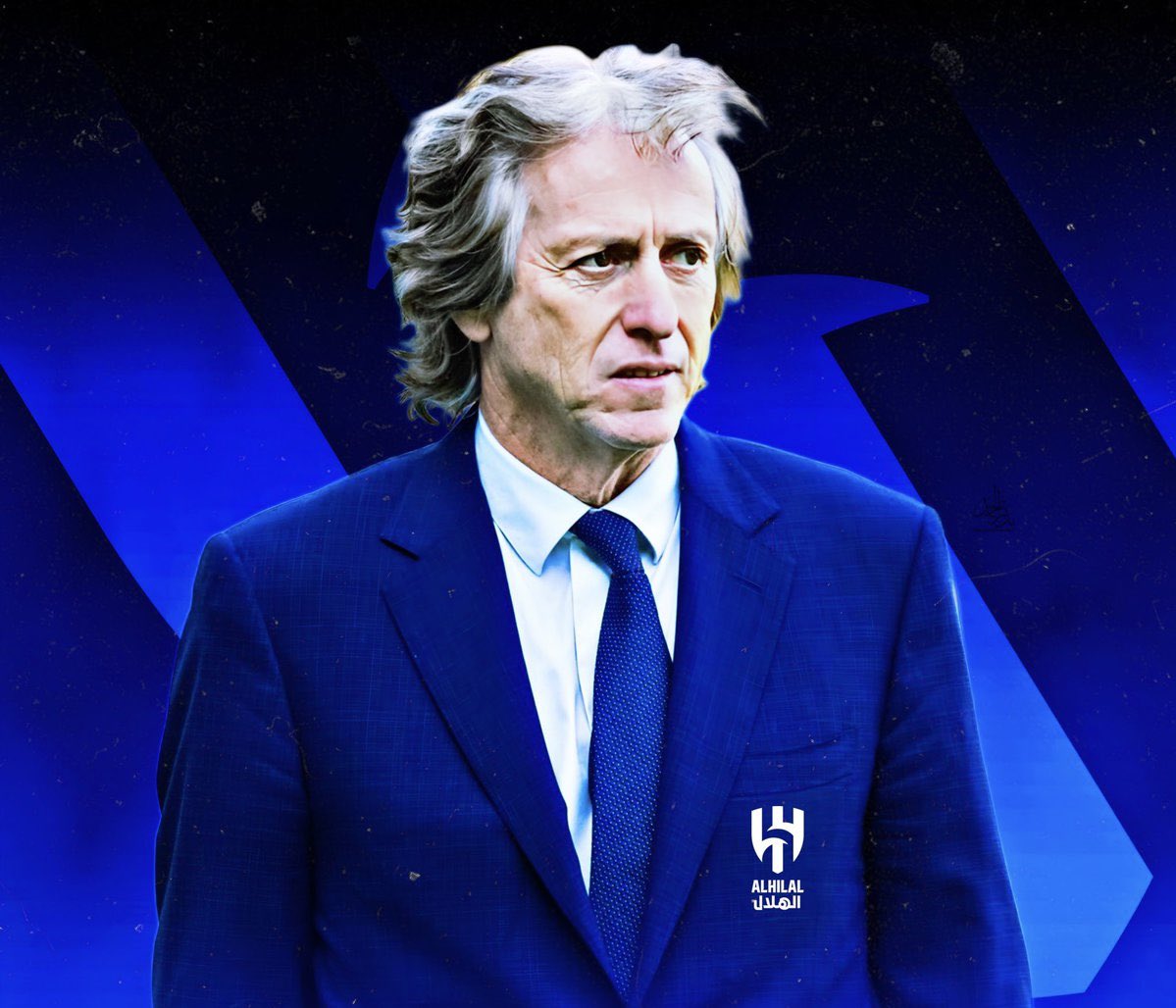 فهد الهلالي 💙♥️ tweet media